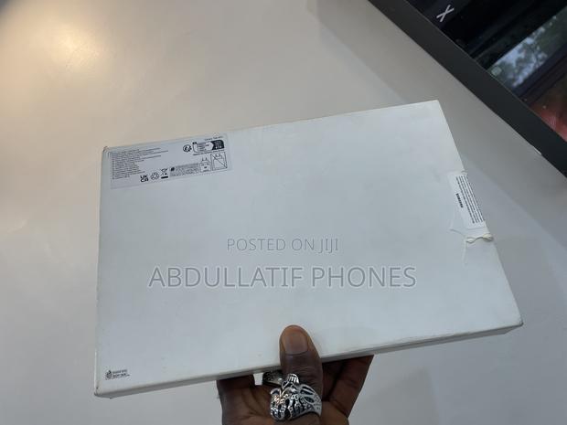 New Samsung Galaxy Tab A9+ 64 GB Gray photo 2