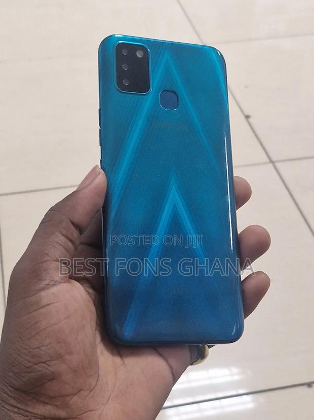 Infinix Hot 10 Lite 32 GB