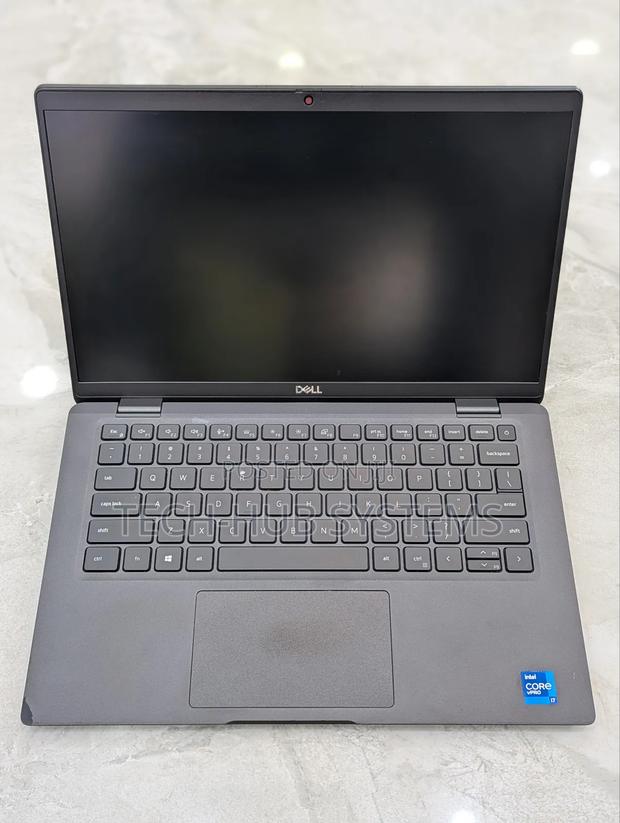 Laptop Dell Latitude 7420 16GB Intel Core I7 SSD 256GB