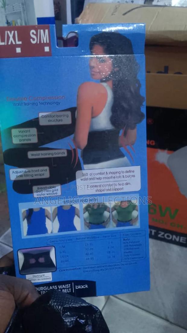 Waist Trainer · Photo 4