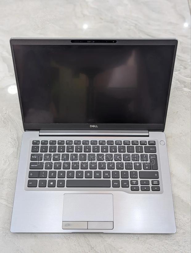 Laptop Dell Latitude 7400 16GB Intel Core I7 SSD 512GB