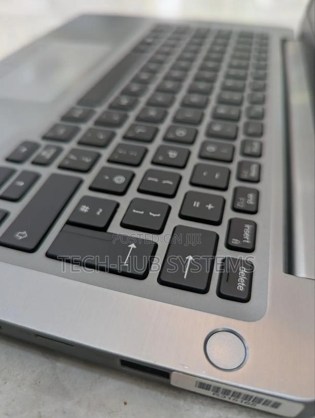 Laptop Dell Latitude 7400 16GB Intel Core I7 SSD 512GB photo 2