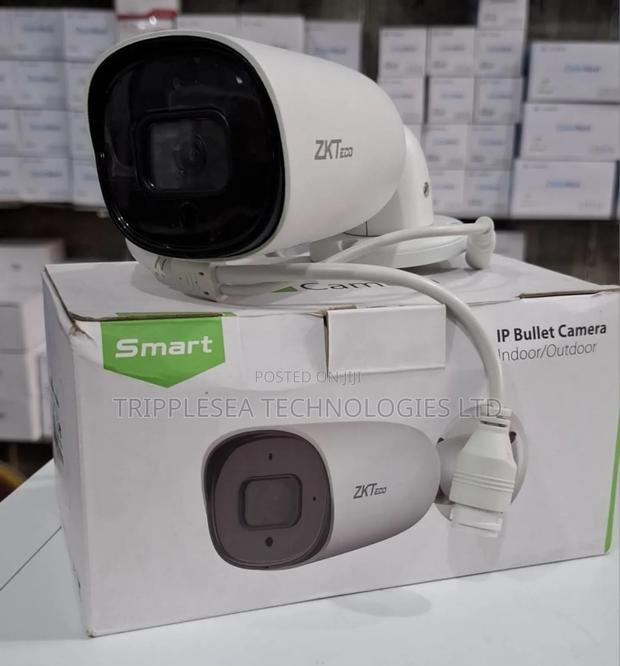 Bs-852022c-S5-Mi