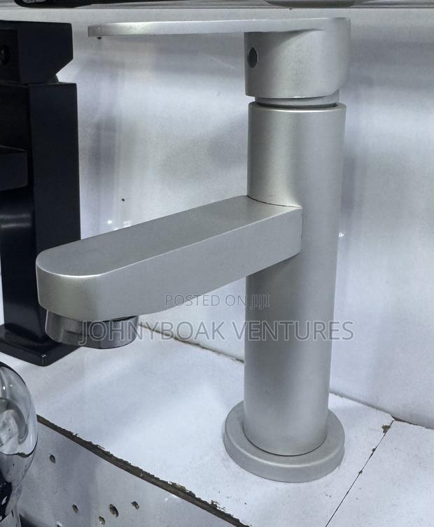 Single Basin Tap photo 2
