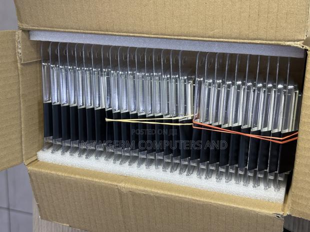 16gb Ddr4 Desktop Memory (Ram) 3200mhz photo 6