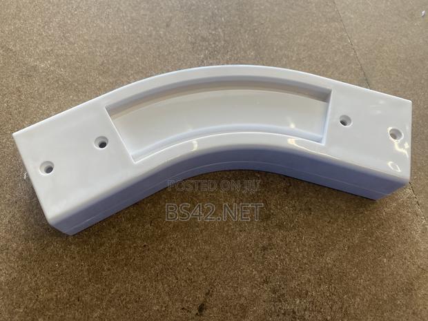 135 Degree Smart Curtain Joint photo 2