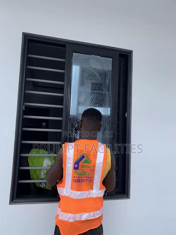 Cleaning Masters · Photo 4