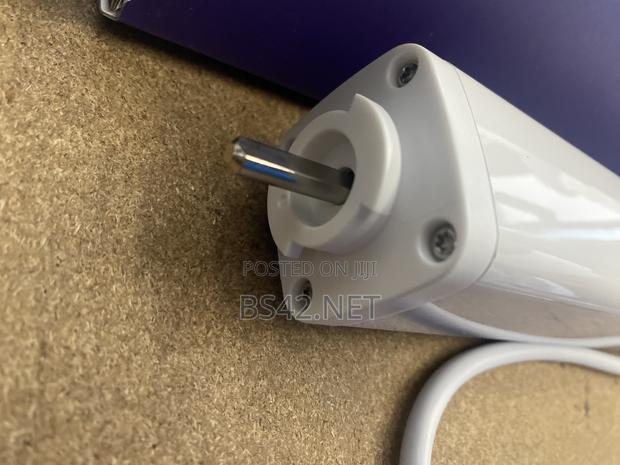 Novo Smart Curtain Motor photo 2