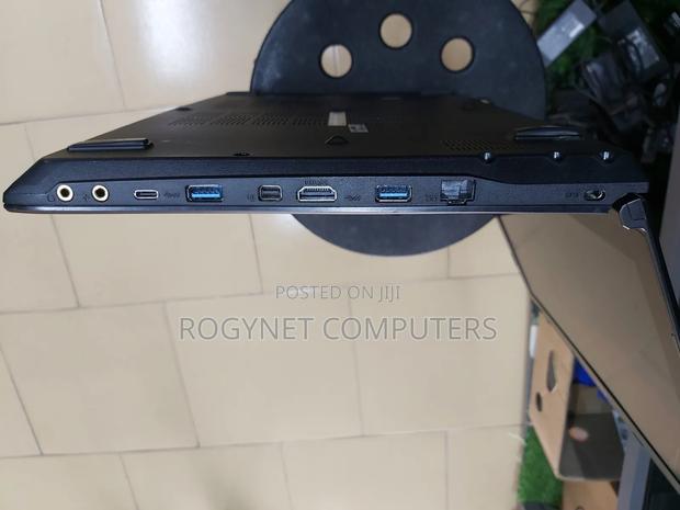 Laptop MSI GL62M 7RDX 16GB Intel Core i7 HDD+SSD 512GB photo 11