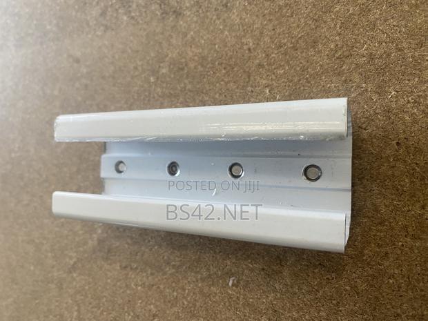 Straight Joint for Splicing Track photo 2