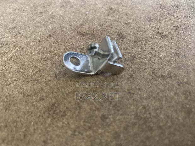 Fix Holder