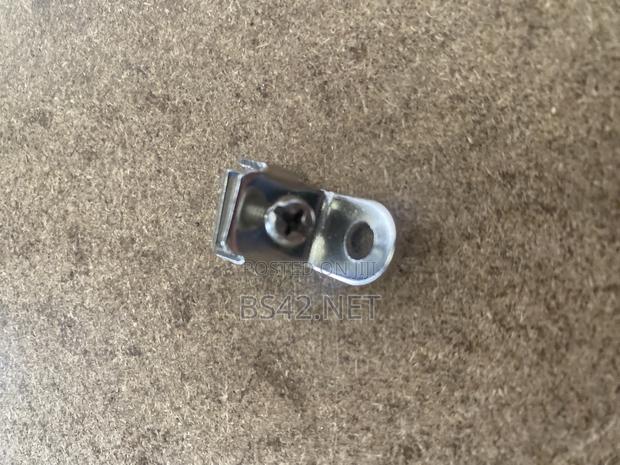 Fix Holder photo 2