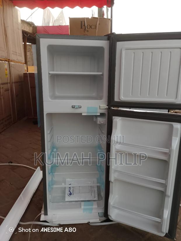 Pearl Refrigerator 80lits photo 2
