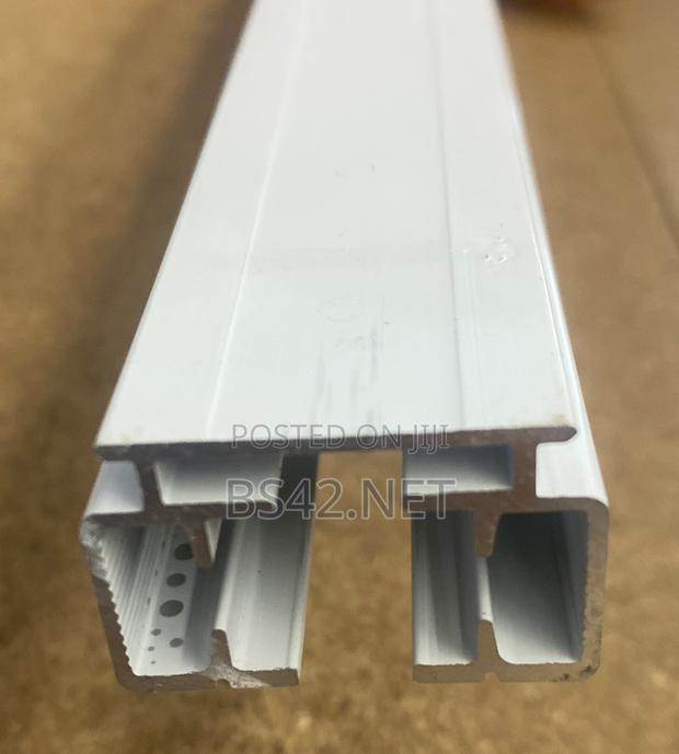 Splicing Track