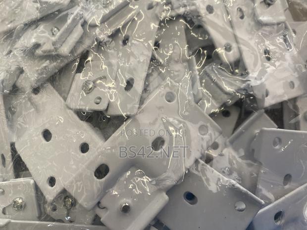 Ceiling Mount Bracket photo 3