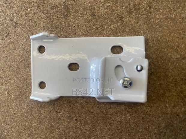 Ceiling Mount Bracket