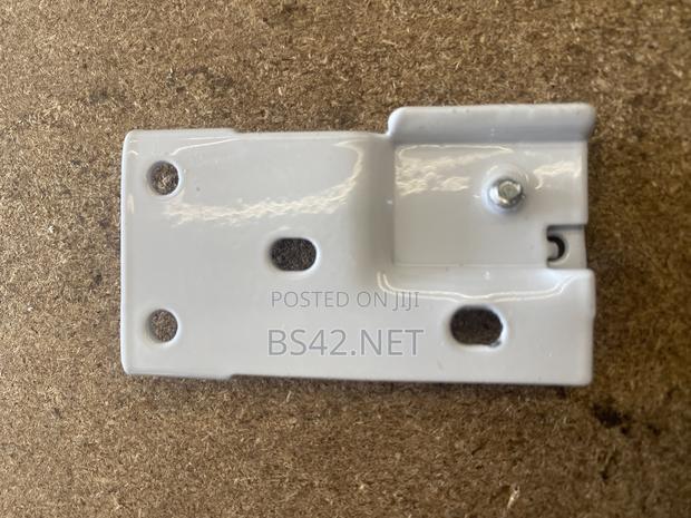 Ceiling Mount Bracket photo 2