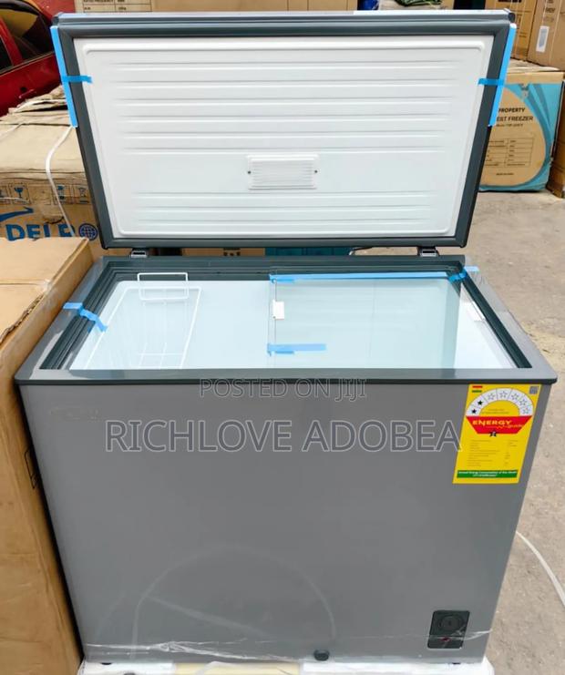Quality Freezers And Fridge Available photo 2