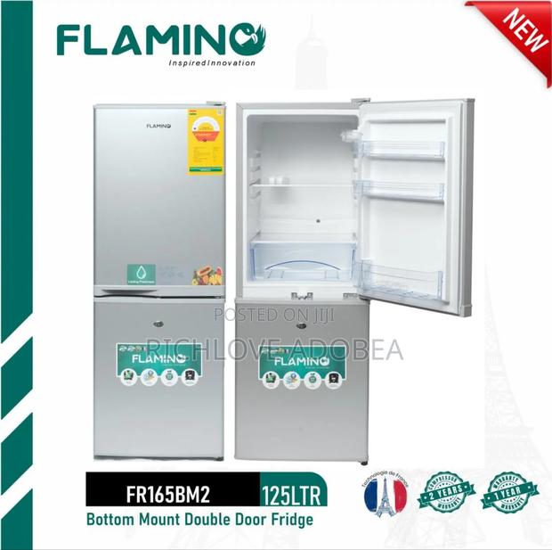 Quality Freezers And Fridge Available photo 3