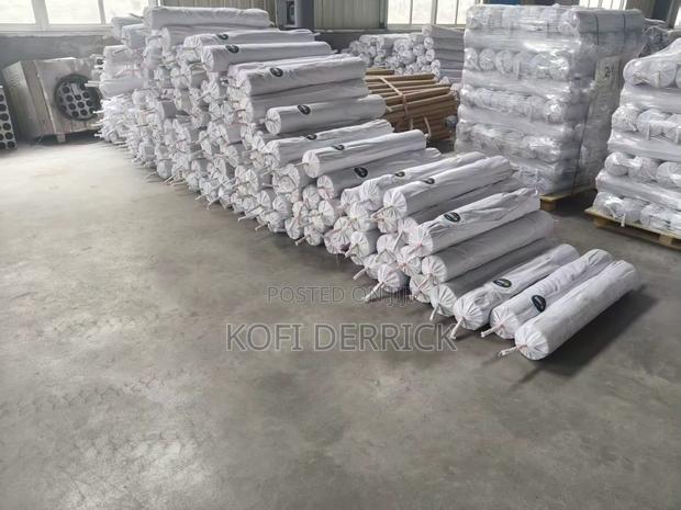DPM 500micron - Damp Proof Membrane · Photo 4