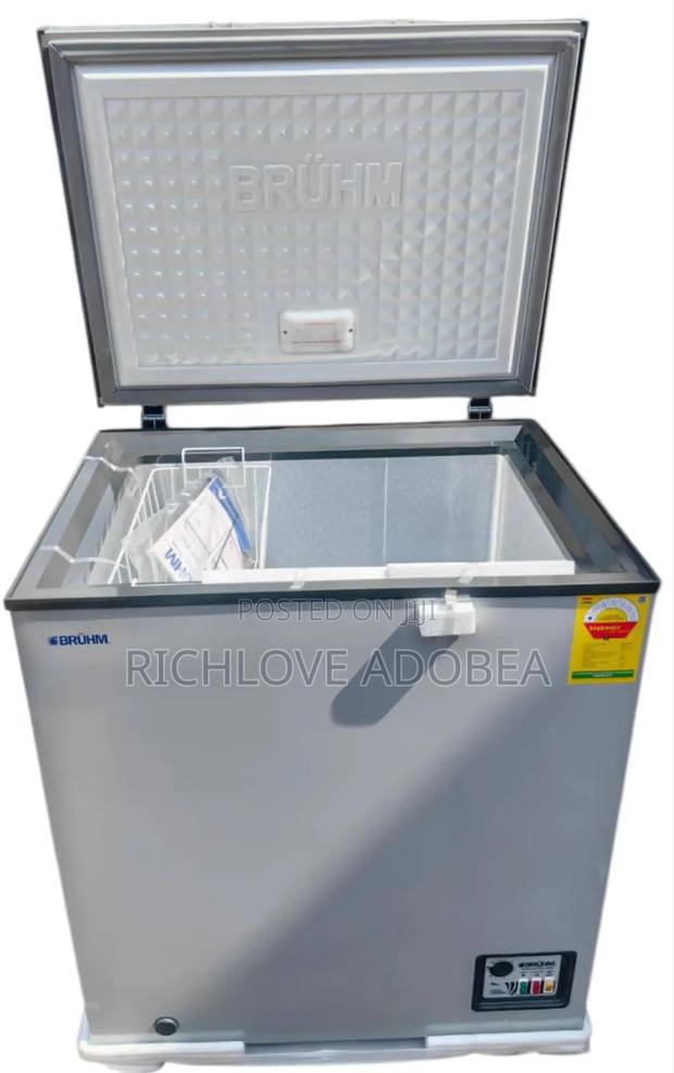 Quality Freezers And Fridge Available photo 4