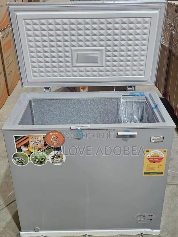 Quality Freezers And Fridge Available photo 5