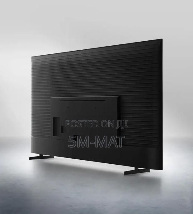 New Design TCL 50s5k Qled Uhd Android Tv With Dolby Vision 50′′
