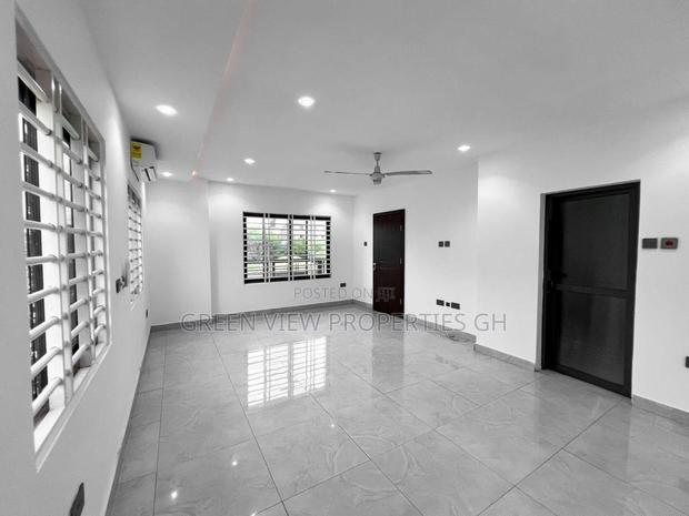 3bdrm Duplex in Adenta for rent photo 9
