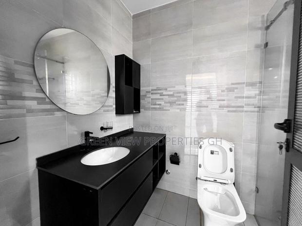 3bdrm Duplex in Adenta for rent photo 11