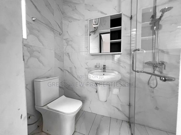 3bdrm Duplex in Adenta for rent photo 12
