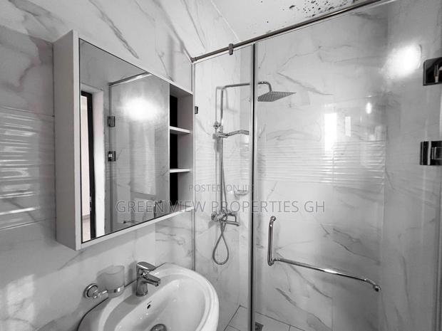 3bdrm Duplex in Adenta for rent photo 13