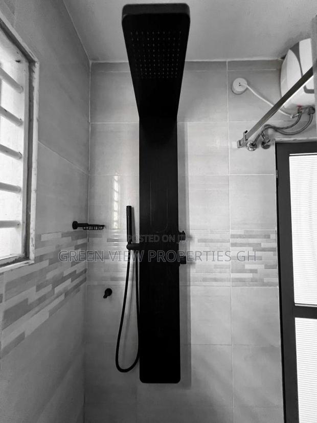 3bdrm Duplex in Adenta for rent photo 15
