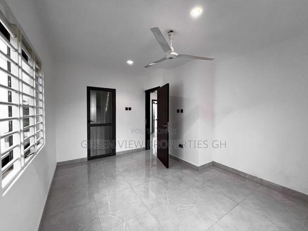 3bdrm Duplex in Adenta for rent photo 14