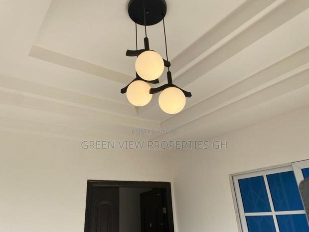 4bdrm Duplex in Taifa-Burkina for rent photo 6