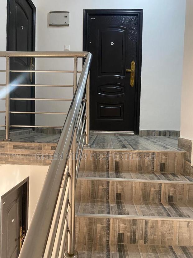 4bdrm Duplex in Taifa-Burkina for rent photo 5