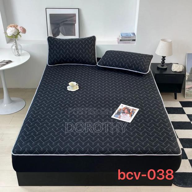 Water Proof Bed Covers photo 2