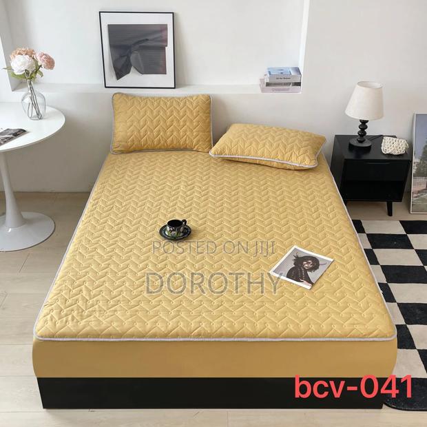 Water Proof Bed Covers photo 4
