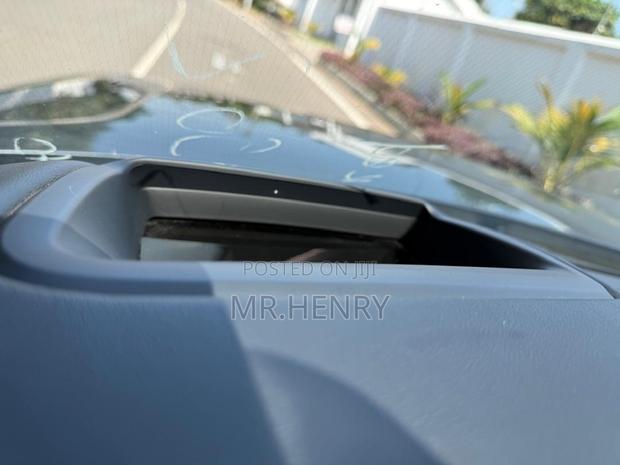 Land Rover Range Rover Vogue 2020 Gray