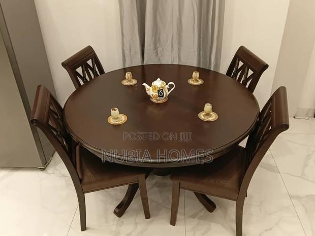 Fleur De Lys Apartment - 2 Bedroom (Short Stay) photo 2