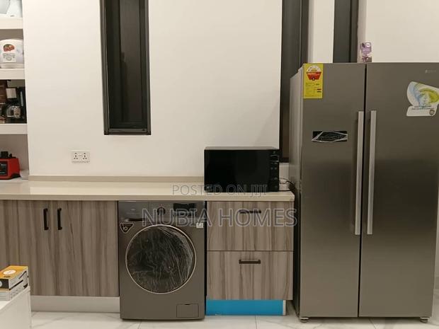 Fleur De Lys Apartment - 2 Bedroom (Short Stay) photo 4