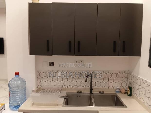 Fleur De Lys Apartment - 2 Bedroom (Short Stay) photo 5