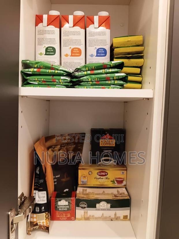 Fleur De Lys Apartment - 2 Bedroom (Short Stay) photo 6