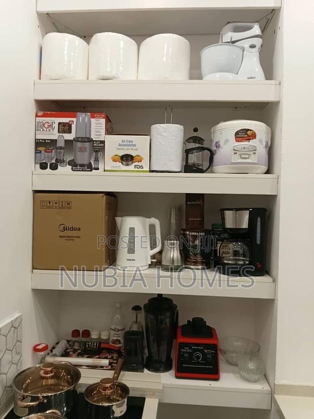 Fleur De Lys Apartment - 2 Bedroom (Short Stay) photo 9