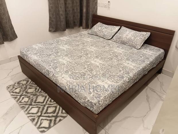 Fleur De Lys Apartment - 2 Bedroom (Short Stay) photo 10