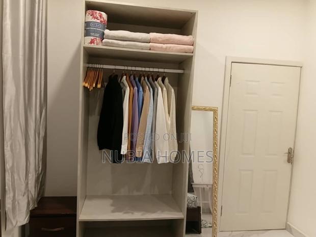 Fleur De Lys Apartment - 2 Bedroom (Short Stay) photo 11