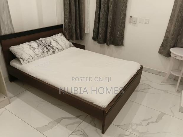 Fleur De Lys Apartment - 2 Bedroom (Short Stay) photo 12
