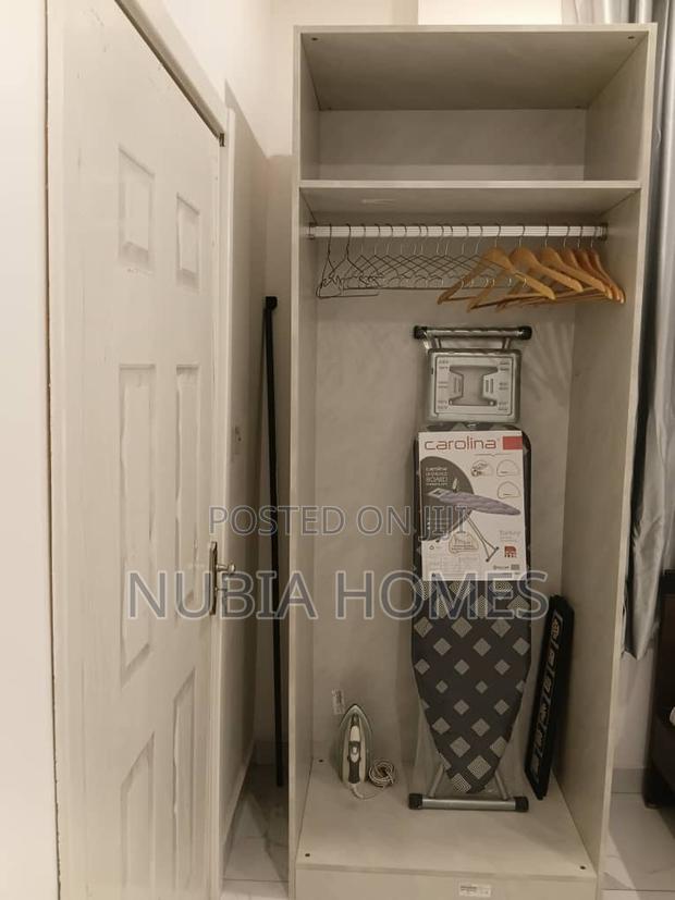 Fleur De Lys Apartment - 2 Bedroom (Short Stay) photo 13