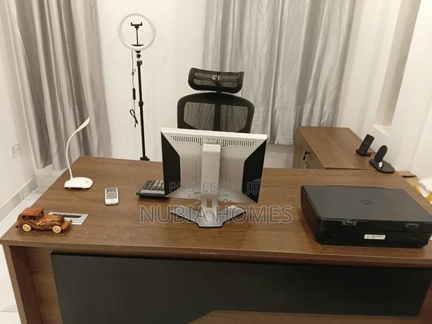 Fleur De Lys Apartment - 2 Bedroom (Short Stay) photo 14