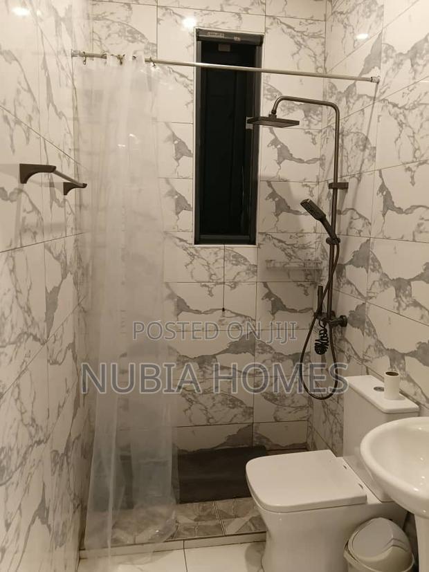 Fleur De Lys Apartment - 2 Bedroom (Short Stay) photo 15