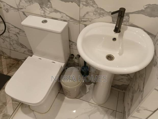 Fleur De Lys Apartment - 2 Bedroom (Short Stay) photo 16